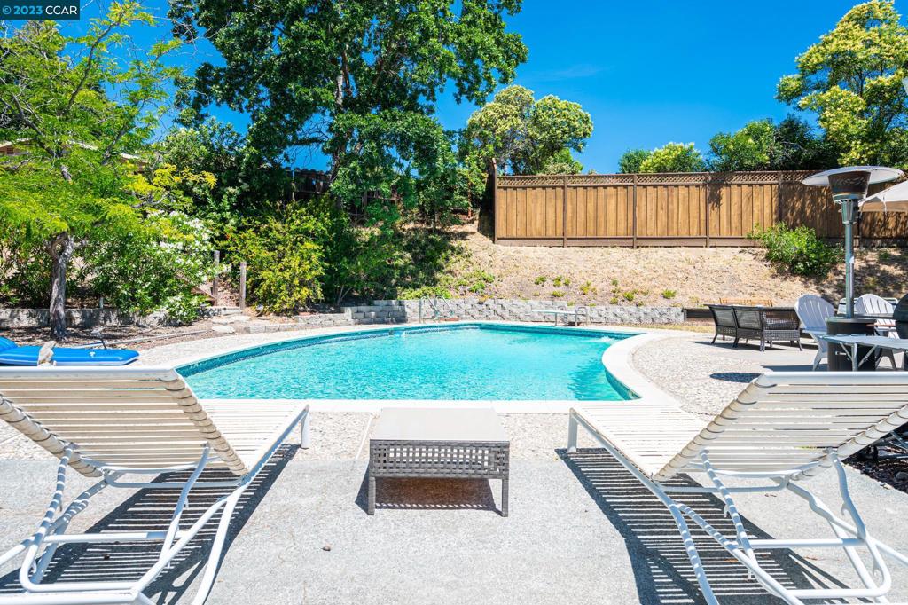 LARKEYAREA - Residential Lease