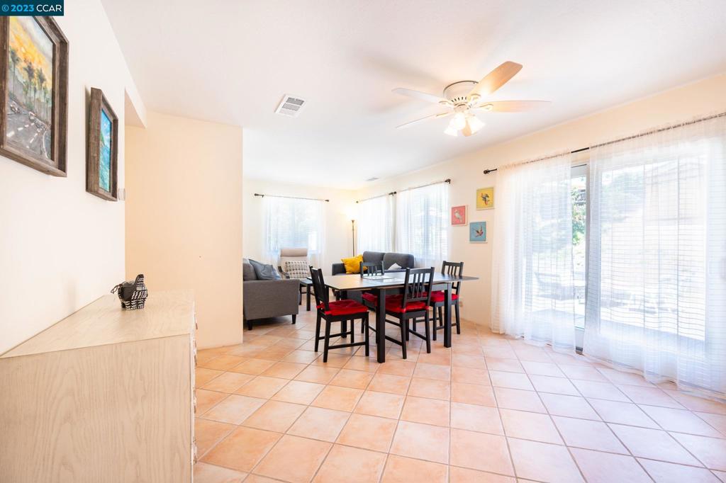 LARKEYAREA - Residential Lease