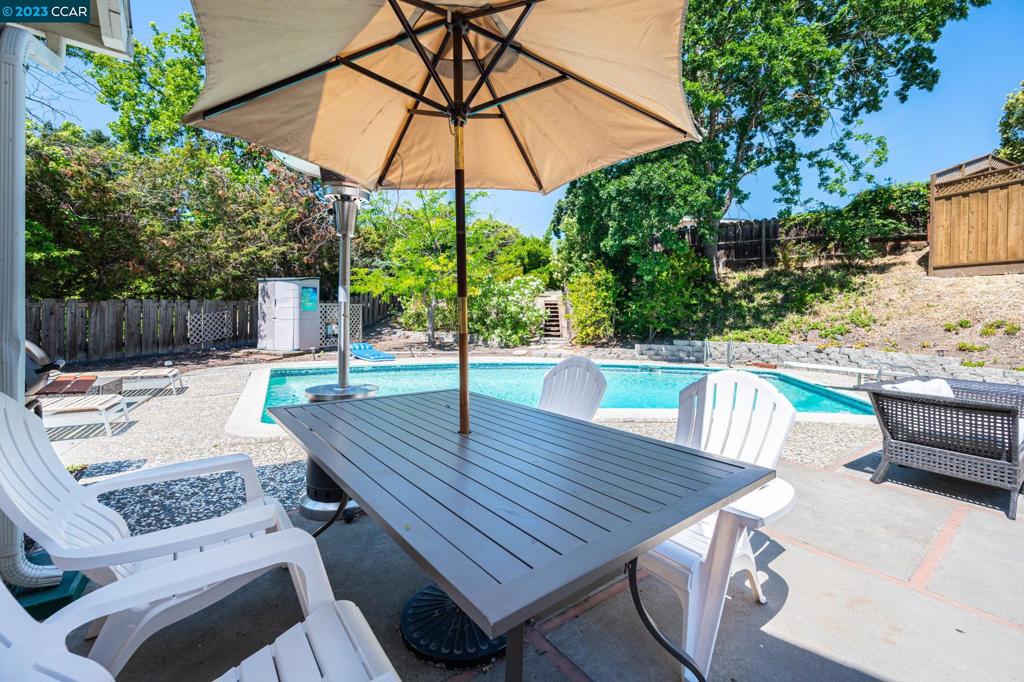 LARKEYAREA - Residential Lease