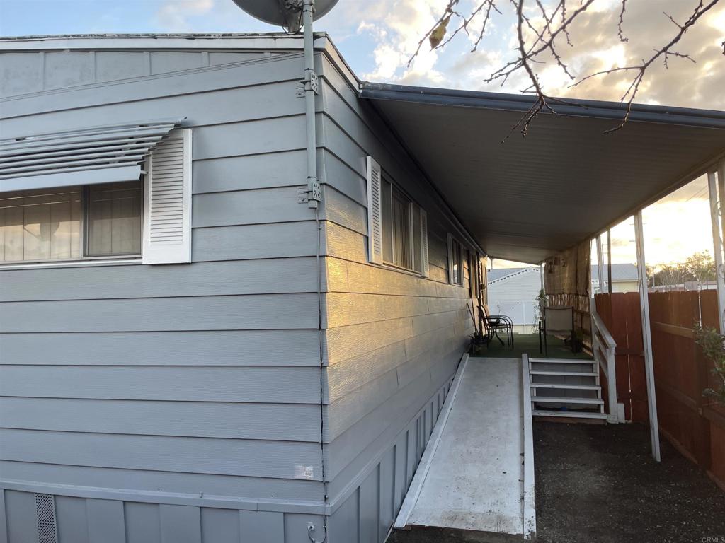 718 Sycamore Avenue 94