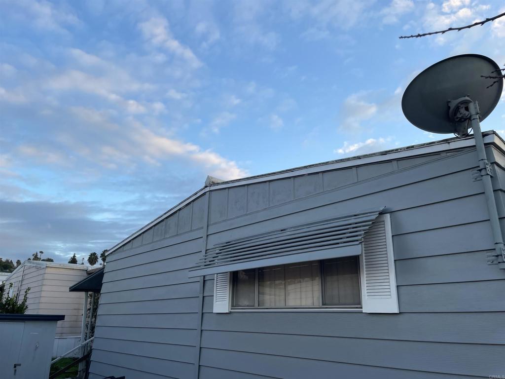 718 Sycamore Avenue 94