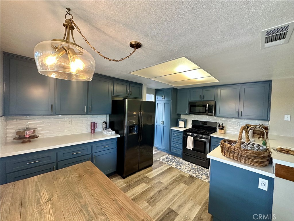 25417 CLOVER GLEN CIR
