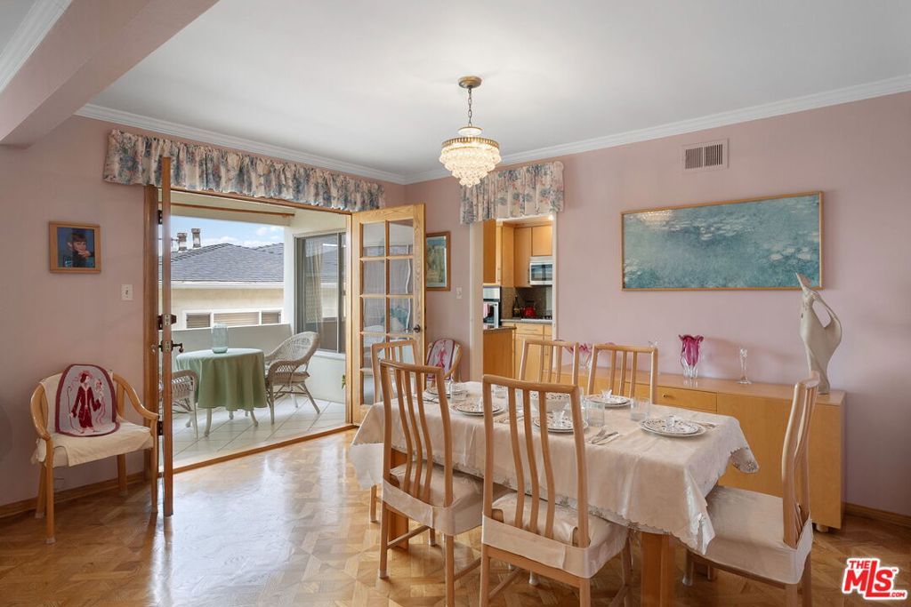Photo of 1114 23rd Street #4, Santa Monica, CA 90403 (MLS # 25554525)