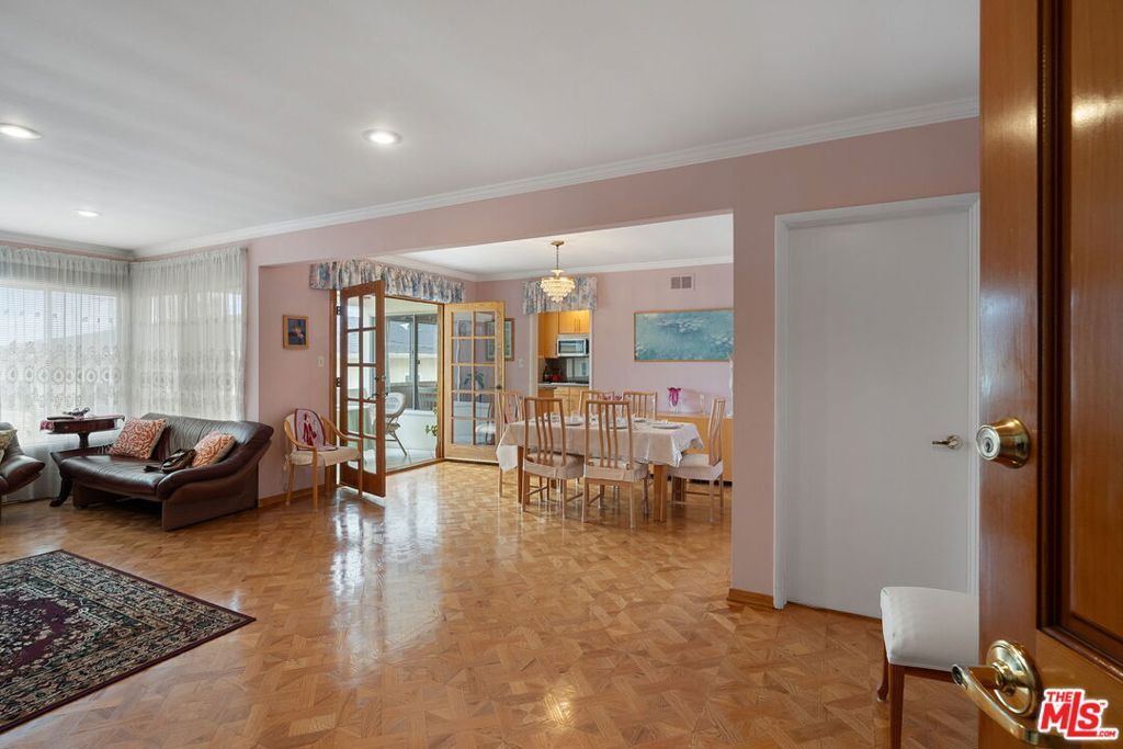 Photo of 1114 23rd Street #4, Santa Monica, CA 90403 (MLS # 25554525)