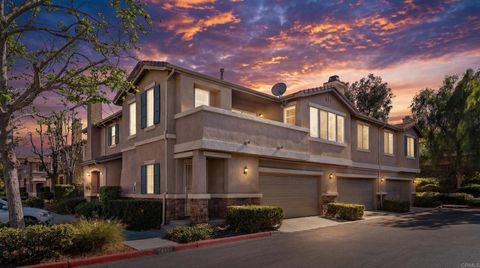 Photo of 39891 Millbrook Way #C, Murrieta, CA 92563 (MLS # PTP2602458)