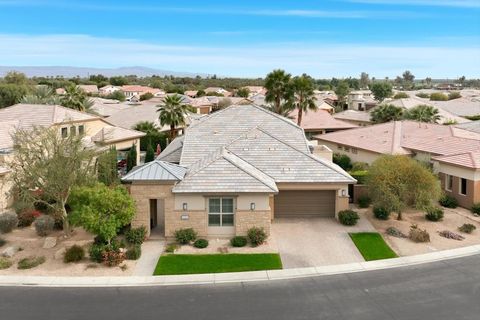 Photo of 51250 Charlbury Street, Indio, CA 92201 (MLS # 219143128DA)