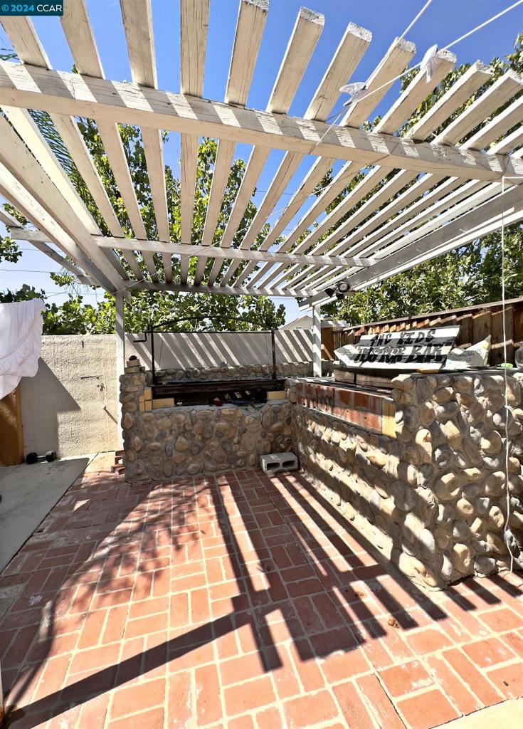 ANTIOCH - Residential