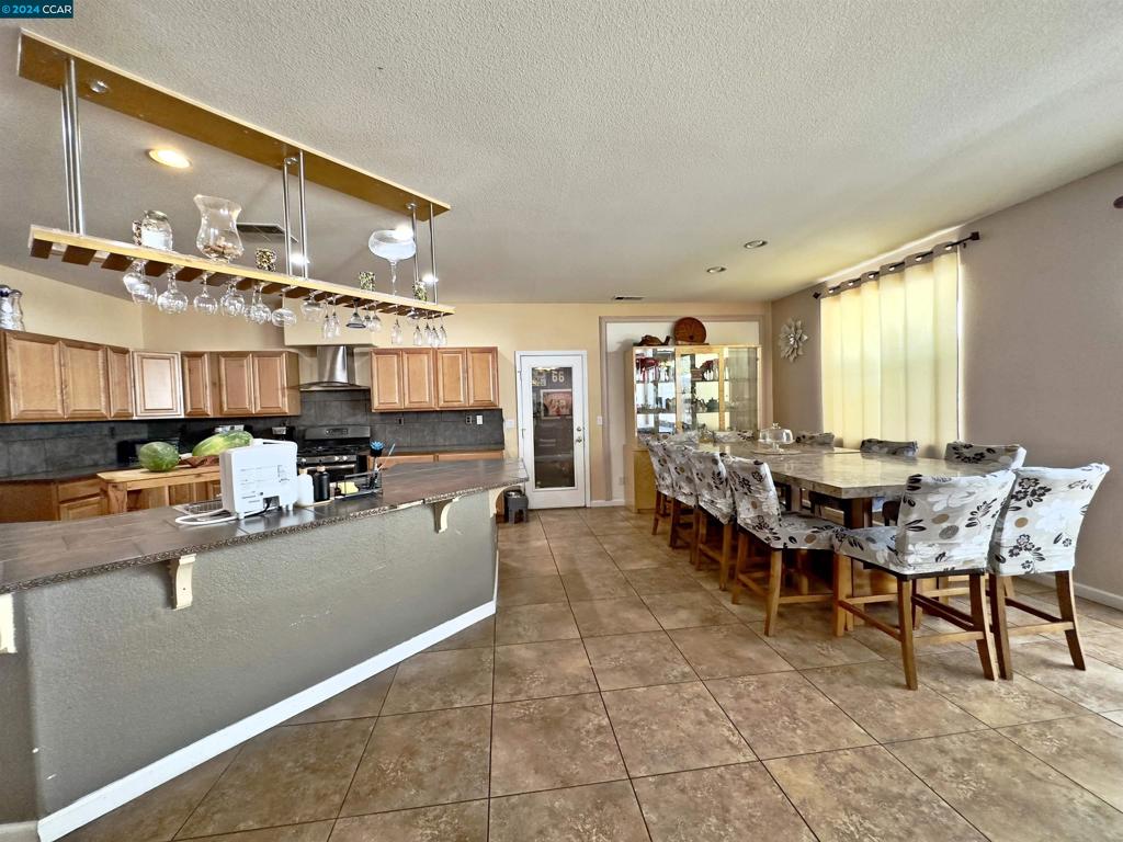 ANTIOCH - Residential