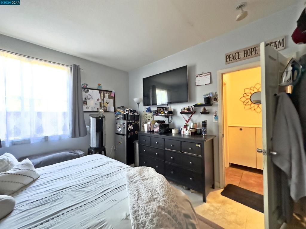 ANTIOCH - Residential