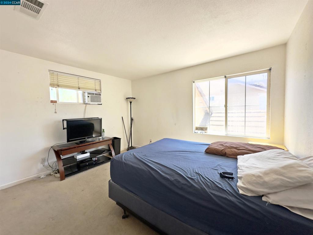 ANTIOCH - Residential