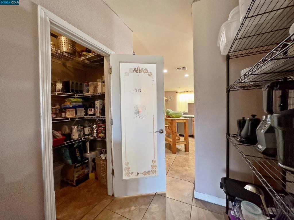 ANTIOCH - Residential