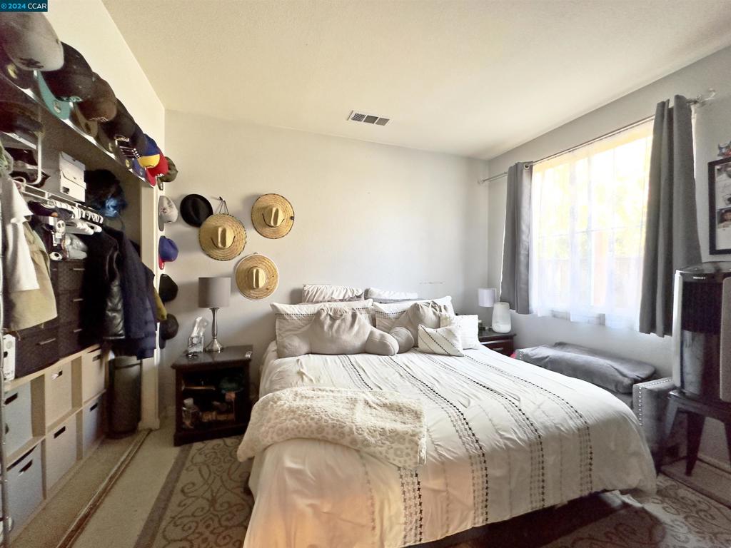 ANTIOCH - Residential