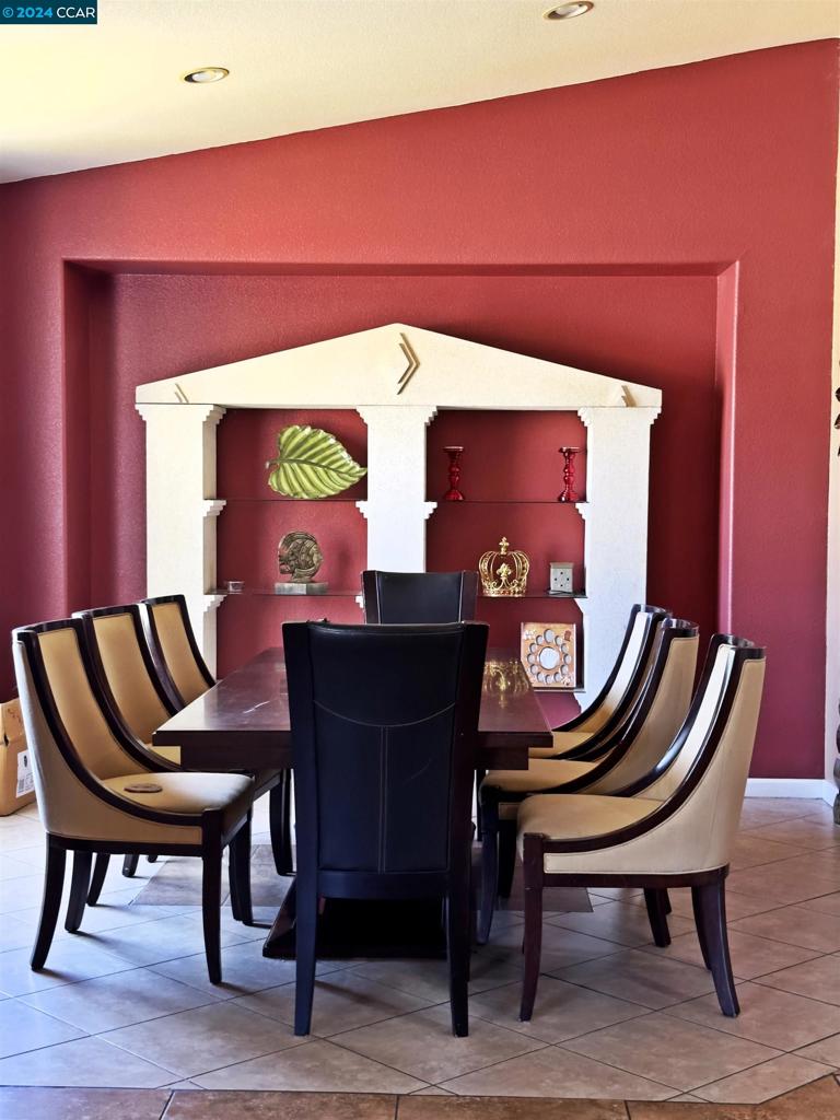 ANTIOCH - Residential