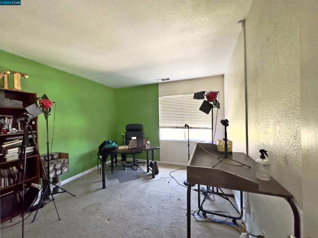 ANTIOCH - Residential