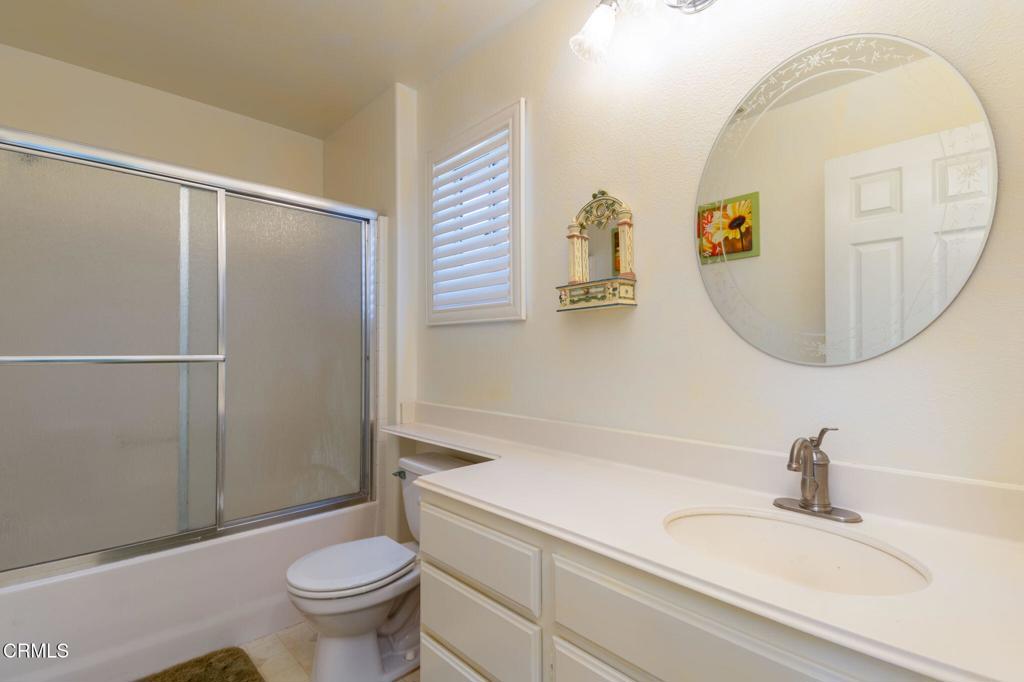 Windrose Pointe 4 - 484004 - Residential