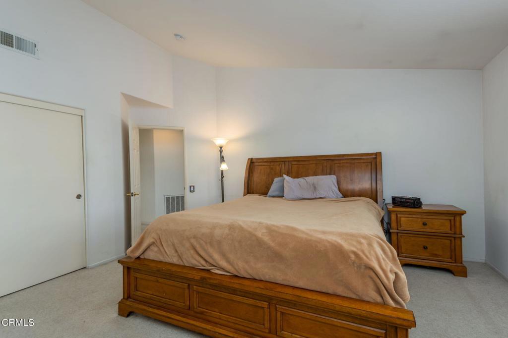 Windrose Pointe 4 - 484004 - Residential