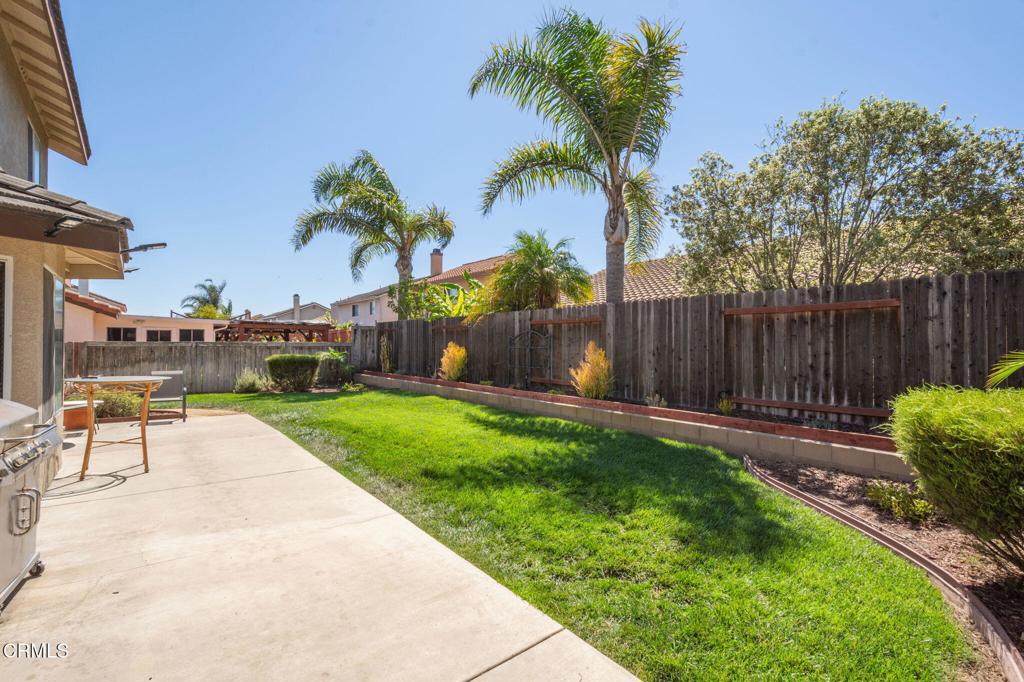 Windrose Pointe 4 - 484004 - Residential