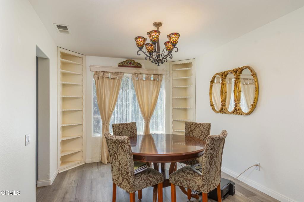 Windrose Pointe 4 - 484004 - Residential