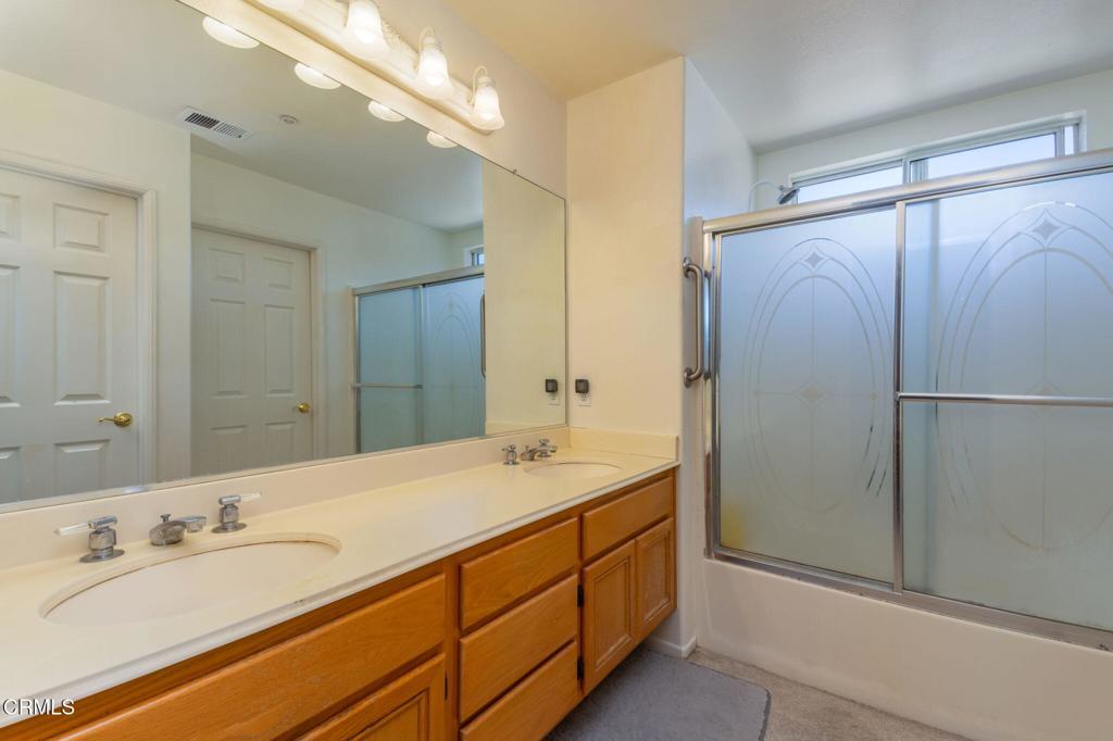 Windrose Pointe 4 - 484004 - Residential