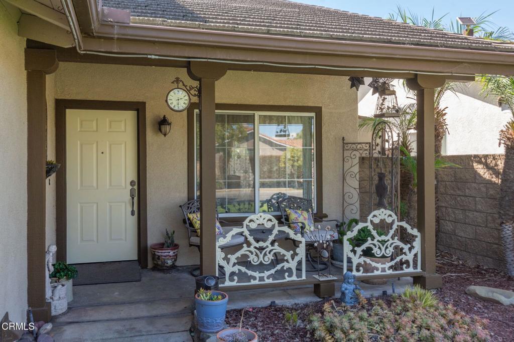 Windrose Pointe 4 - 484004 - Residential