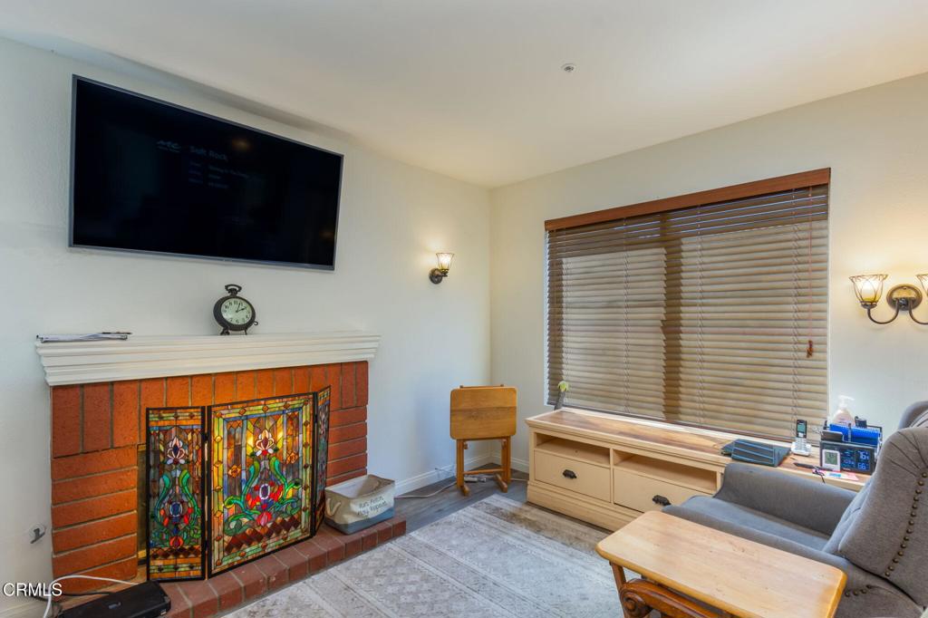 Windrose Pointe 4 - 484004 - Residential