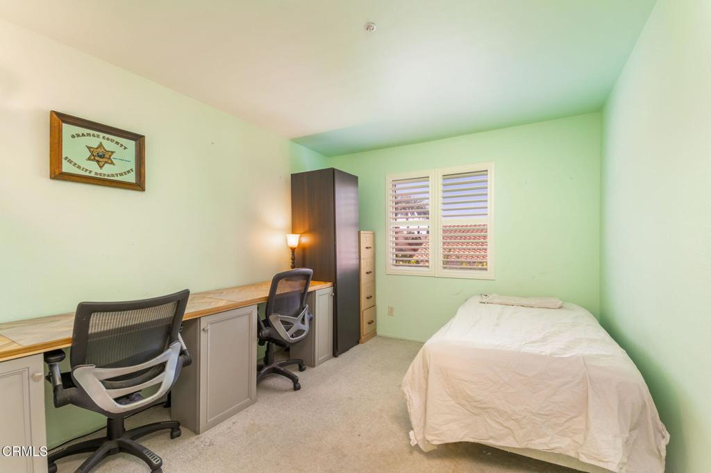 Windrose Pointe 4 - 484004 - Residential