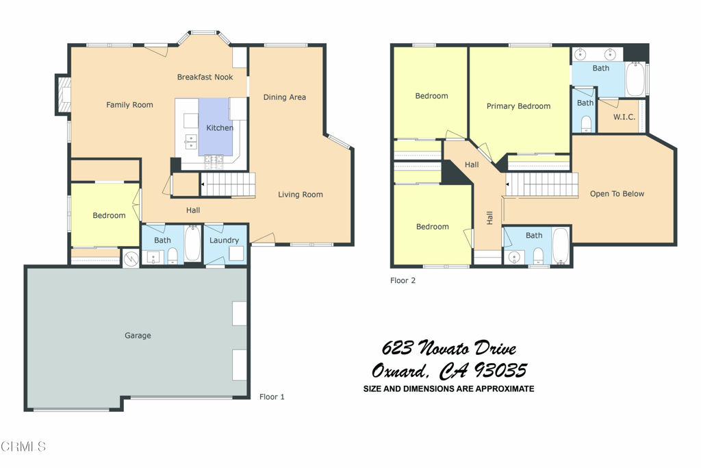 Windrose Pointe 4 - 484004 - Residential