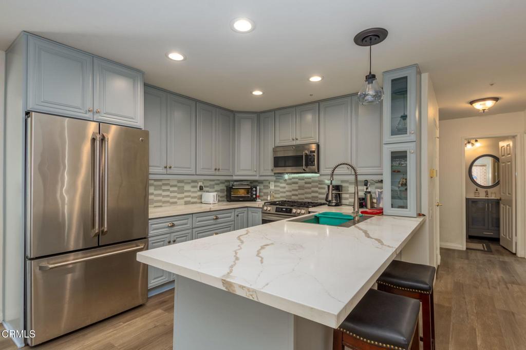 Windrose Pointe 4 - 484004 - Residential