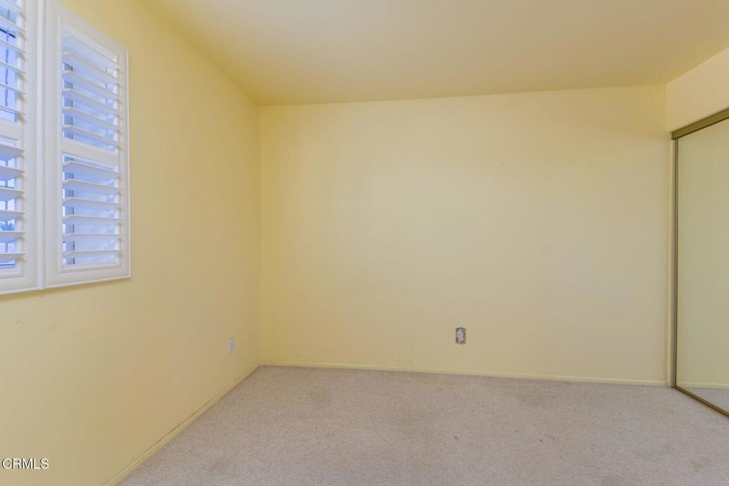 Windrose Pointe 4 - 484004 - Residential