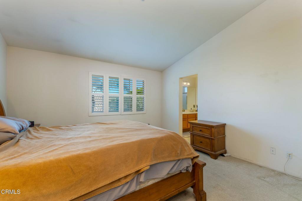 Windrose Pointe 4 - 484004 - Residential