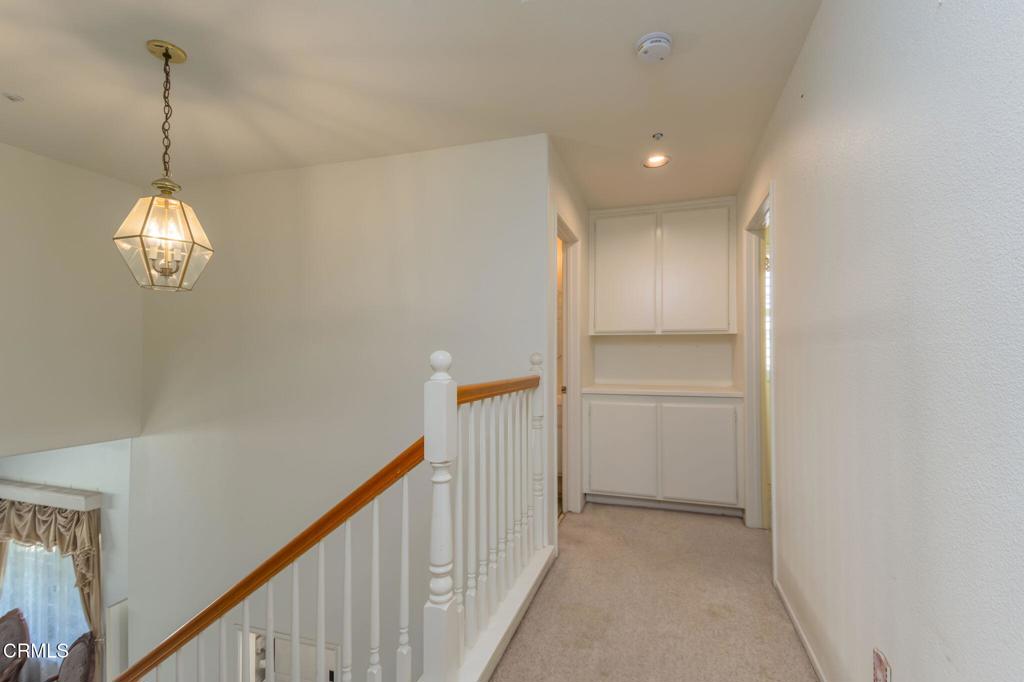 Windrose Pointe 4 - 484004 - Residential