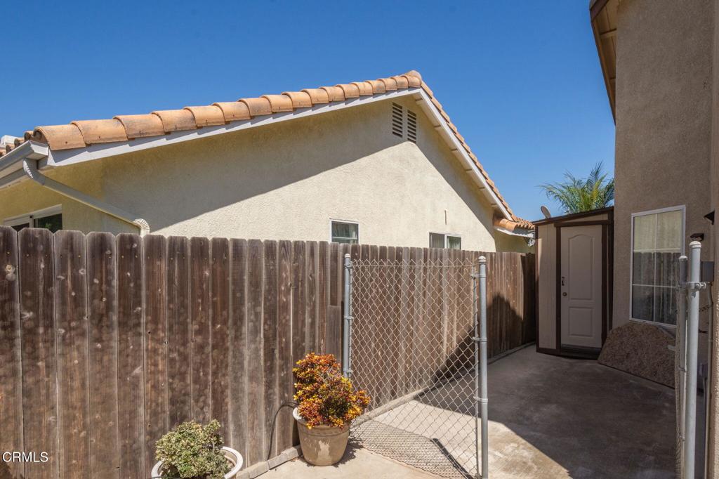 Windrose Pointe 4 - 484004 - Residential