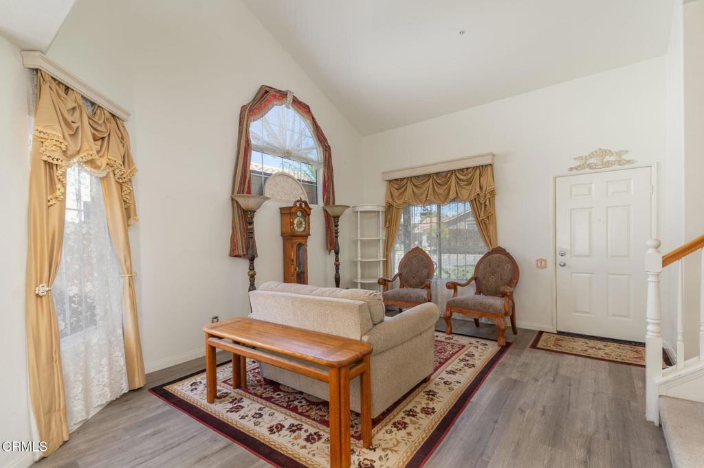 Windrose Pointe 4 - 484004 - Residential