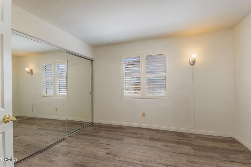 Windrose Pointe 4 - 484004 - Residential