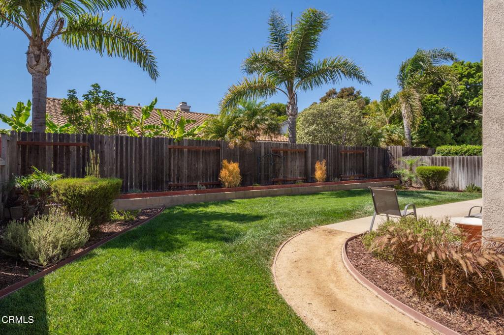 Windrose Pointe 4 - 484004 - Residential