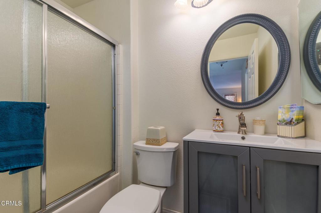 Windrose Pointe 4 - 484004 - Residential