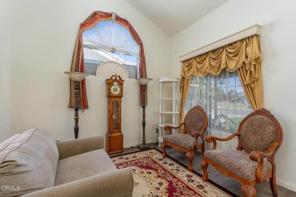 Windrose Pointe 4 - 484004 - Residential