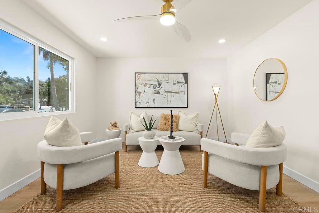 117 Magdalena Drive