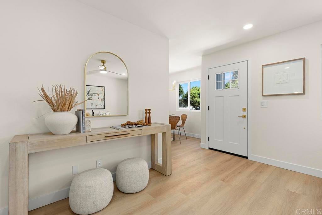117 Magdalena Drive
