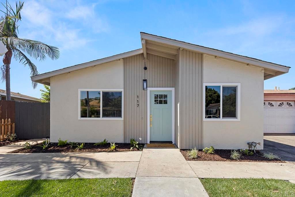 117 Magdalena Drive