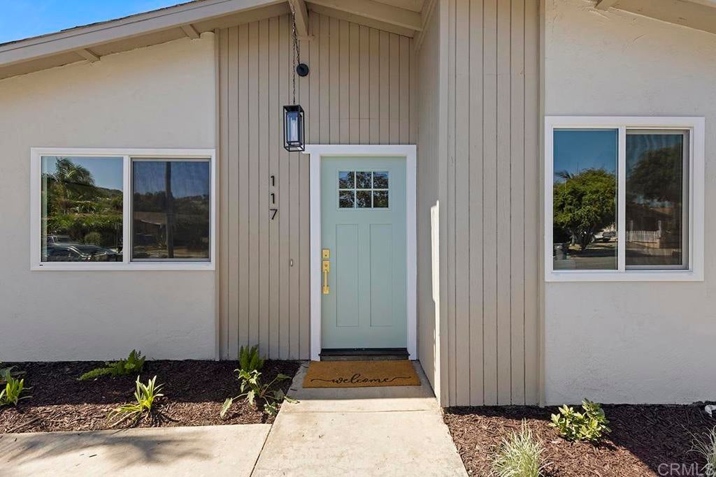 117 Magdalena Drive