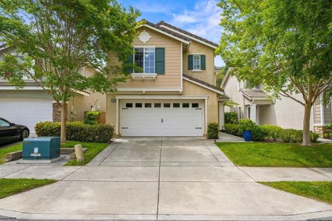 1752 Cottonwood Drive Vista CA 92081