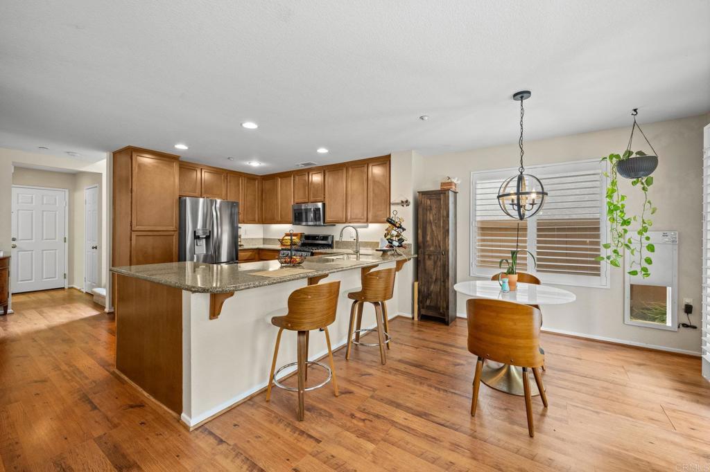 1752 Cottonwood Drive