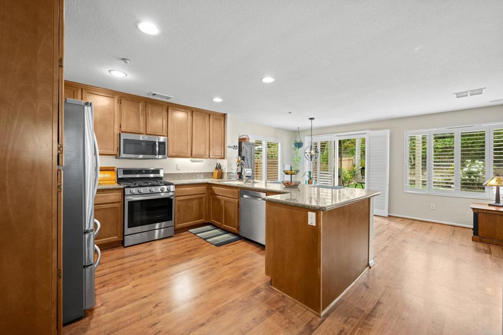 1752 Cottonwood Drive