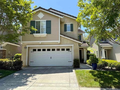 1752 Cottonwood Drive Vista CA 92081
