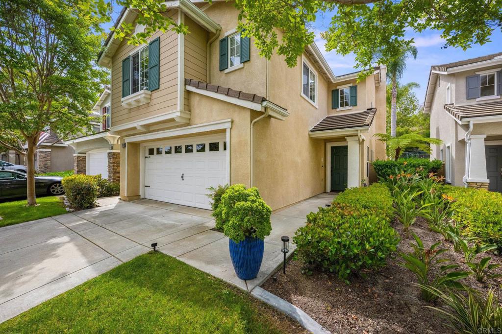 1752 Cottonwood Drive