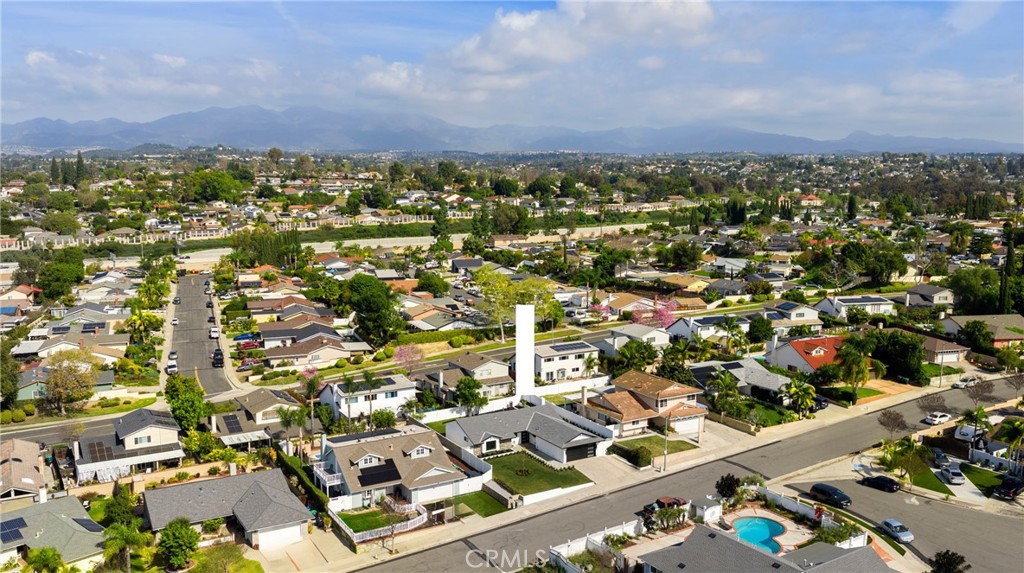 25078 Champlain Road