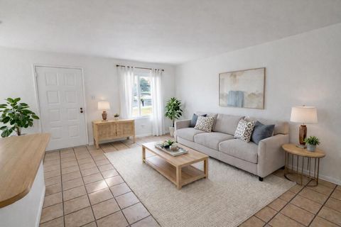 82840 Crawford Drive Indio CA 92201