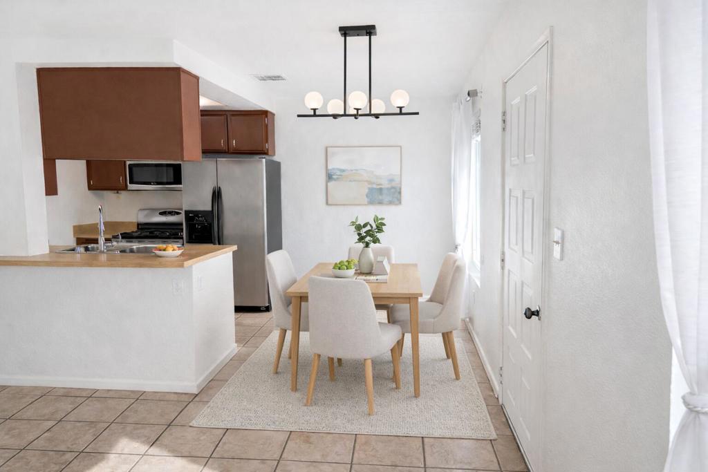 82840 Crawford Drive