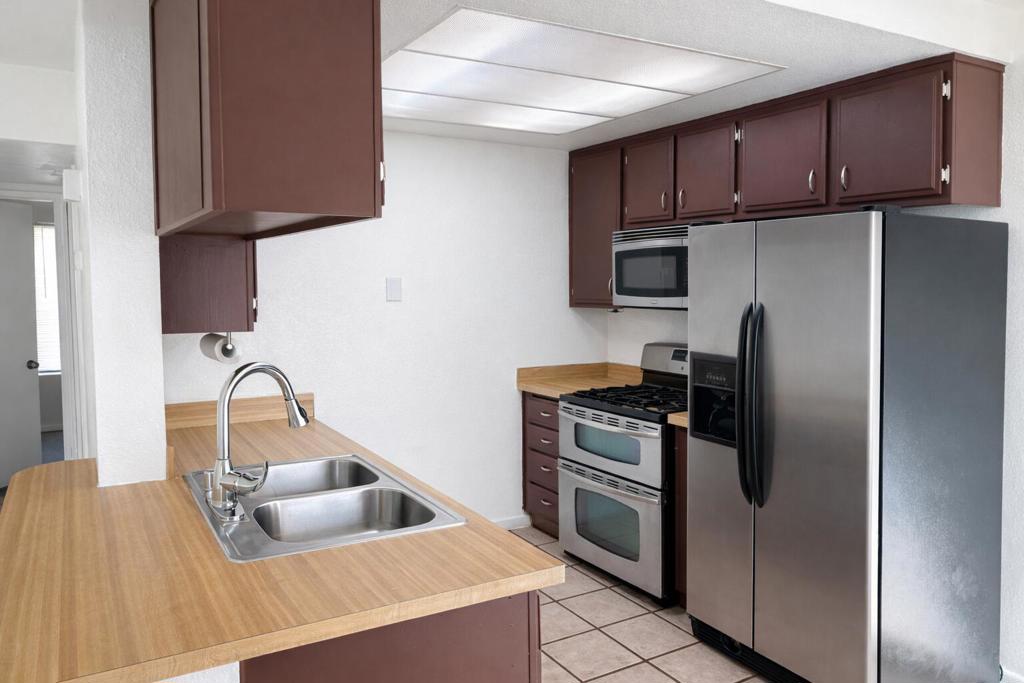 82840 Crawford Drive